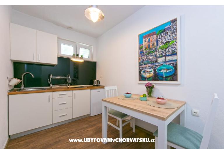 Villa Urlić Dick – foto 18