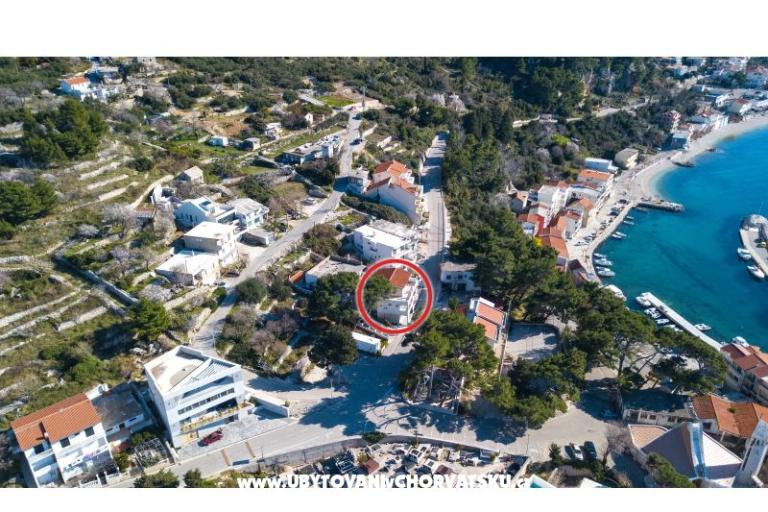 Villa Urlić Dick – foto 22