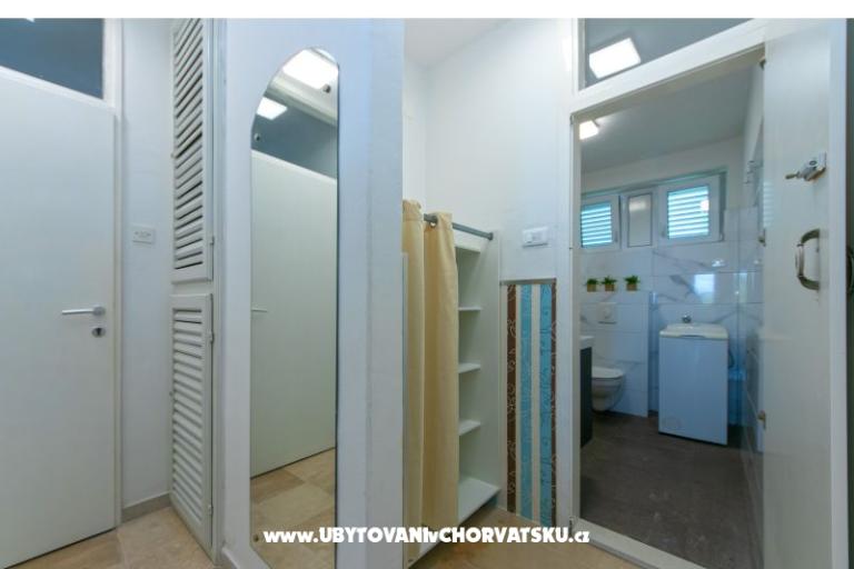 Villa Urlić Dick – foto 3