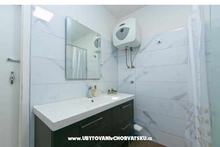 Villa Urlić Dick – foto 4