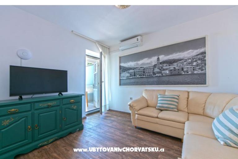 Villa Urlić Dick – foto 7