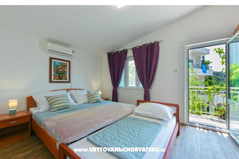 Villa Urlić Dick – foto 8