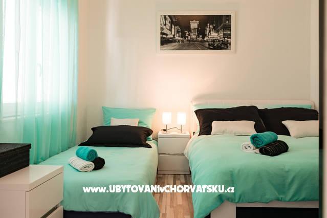 Appartementen Aljinovic – foto 3