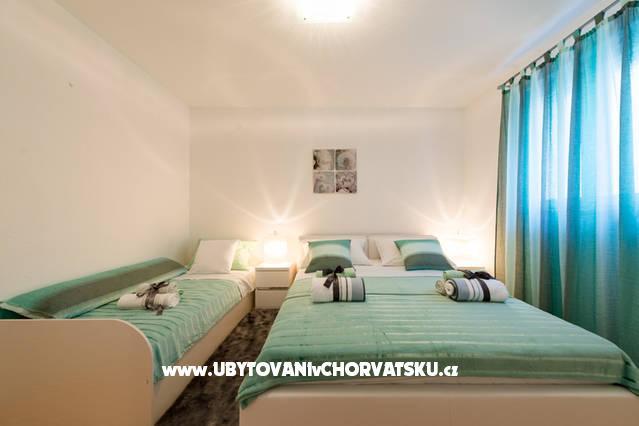 Appartementen Aljinovic – foto 4