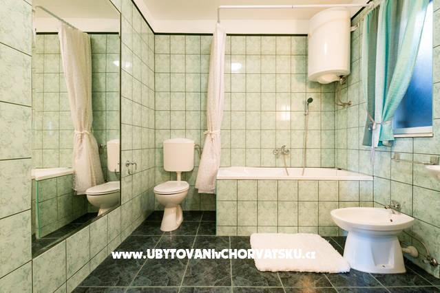 Appartementen Aljinovic – foto 6