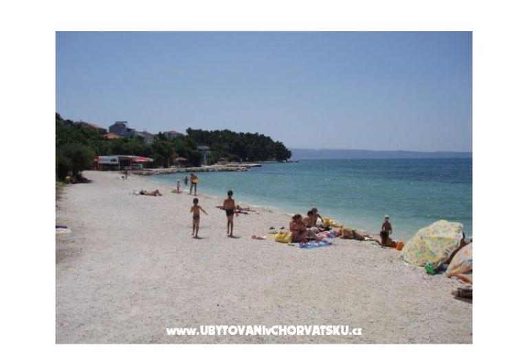 Appartementen Aljinovic – foto 7