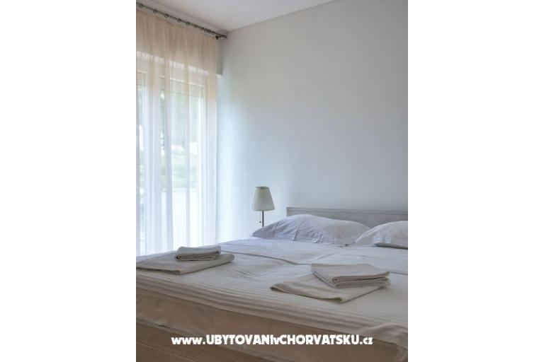Appartementen Zdravka – foto 10