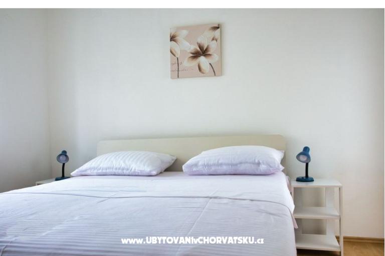 Appartementen Zdravka – foto 6