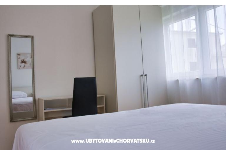 Appartementen Zdravka – foto 7