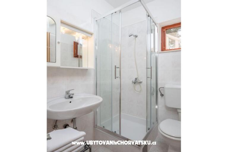 Appartementen Zdravka – foto 8