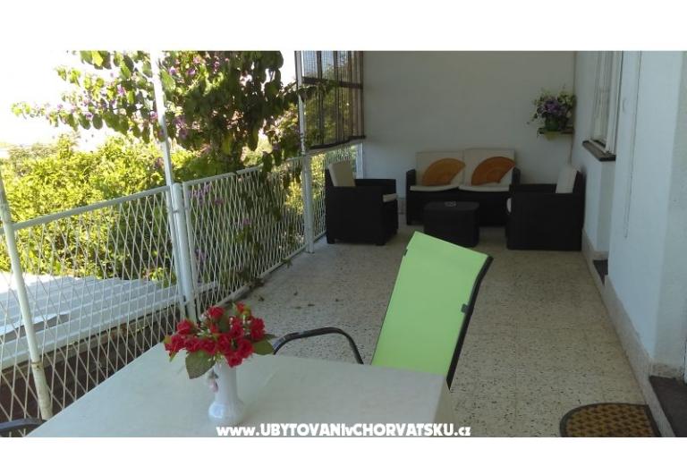 Appartement Adria – foto 2