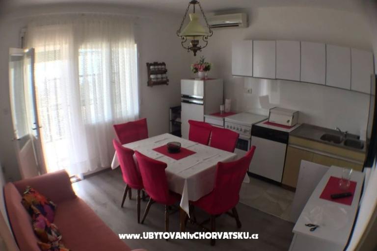 Appartement Adria – foto 3