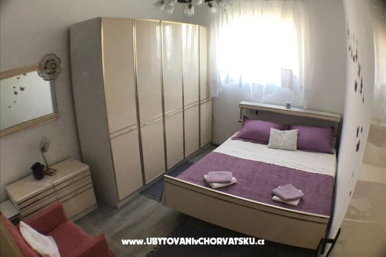 Appartement Adria – foto 4