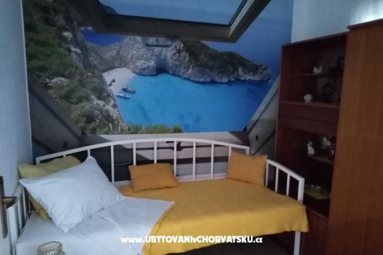 Appartement Adria – foto 7