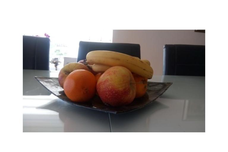 Appartement Arthur – foto 10