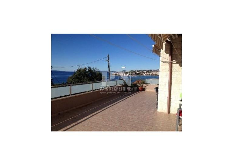 Appartement Arthur – foto 13