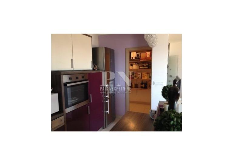 Appartement Arthur – foto 14
