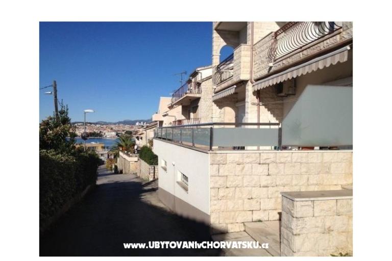 Appartement Arthur – foto 15