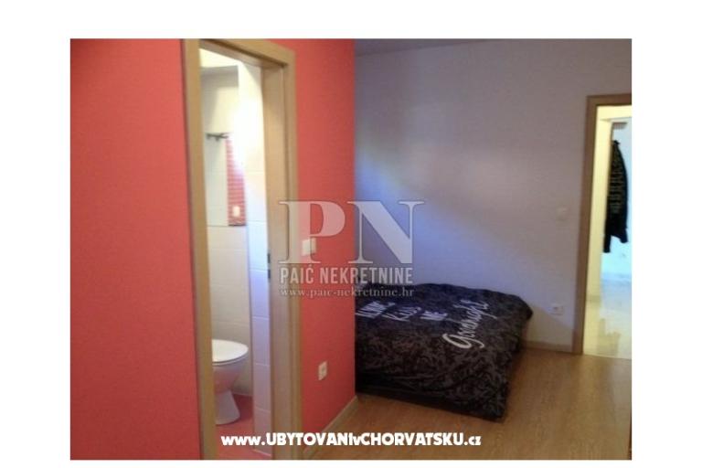 Appartement Arthur – foto 17