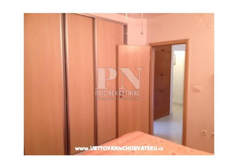 Appartement Arthur – foto 18