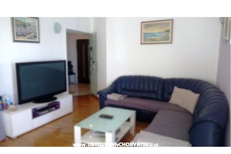 Appartement Arthur – foto 2