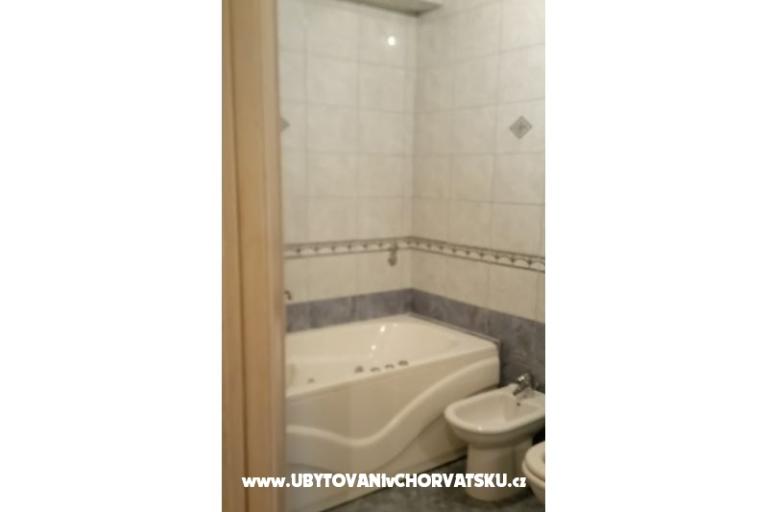 Appartement Arthur – foto 5