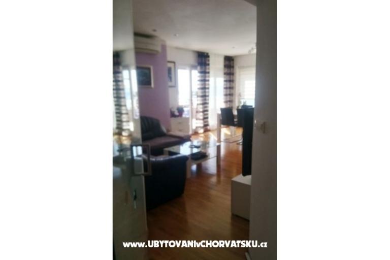 Appartement Arthur – foto 6