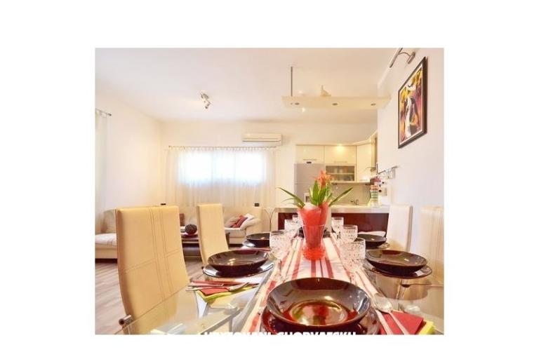 Appartement Bruna – foto 10