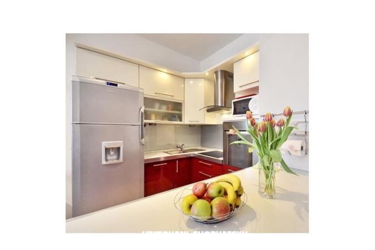 Appartement Bruna – foto 11