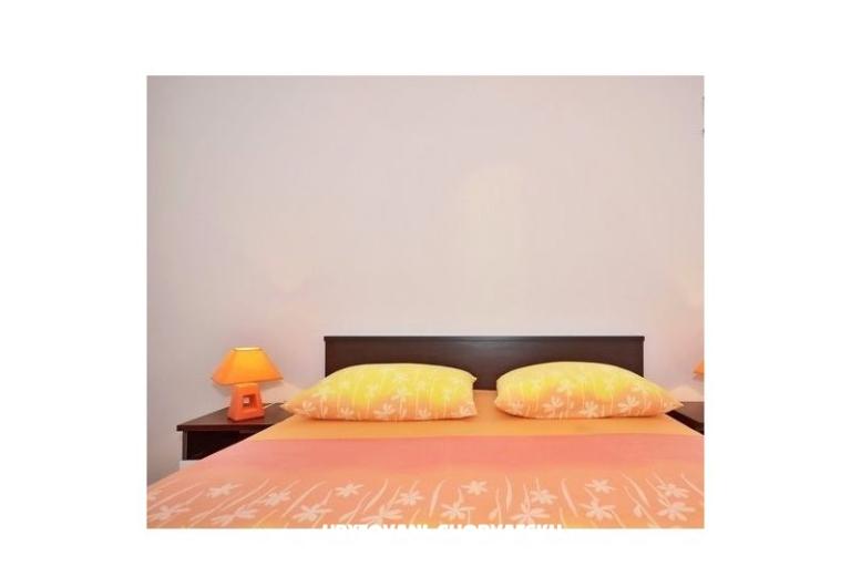 Appartement Bruna – foto 15