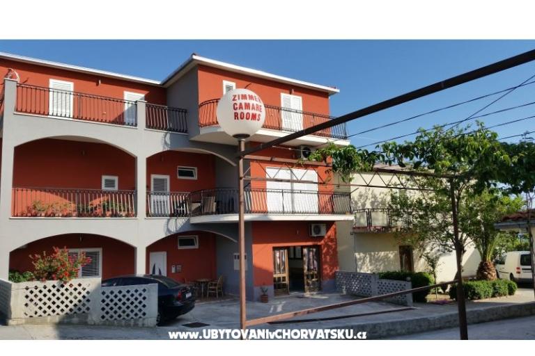 Appartement Bruna – foto 18