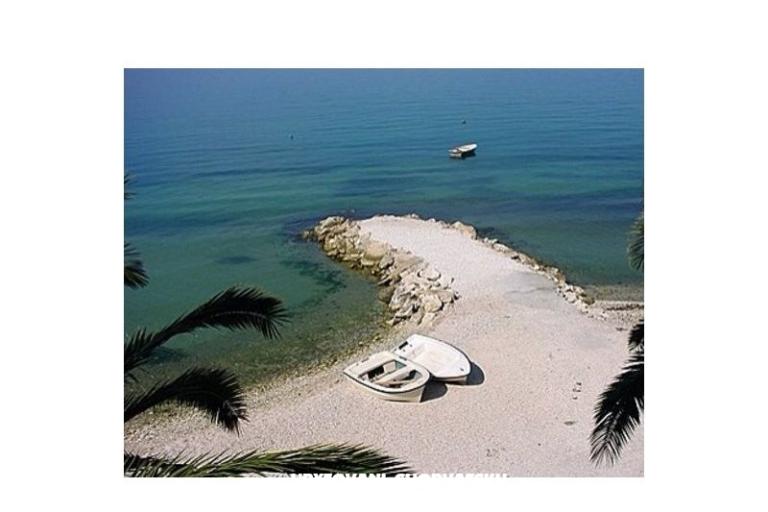 Appartement Bruna – foto 4