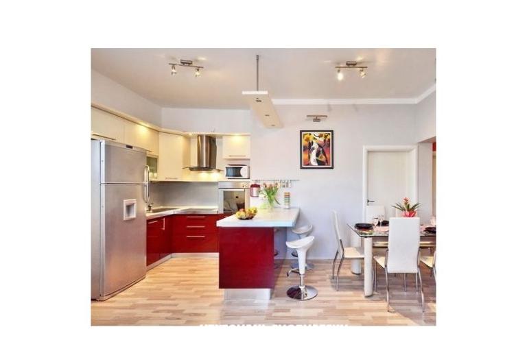 Appartement Bruna – foto 5