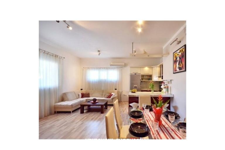 Appartement Bruna – foto 6