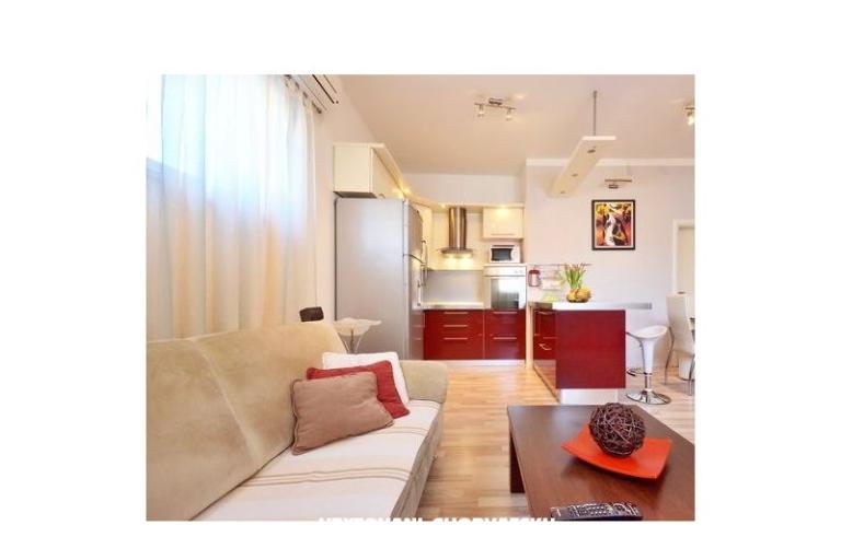 Appartement Bruna – foto 7