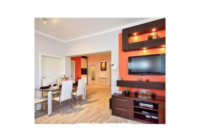 Appartement Bruna – foto 8