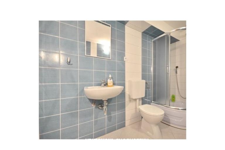 Appartement Čulić – foto 3