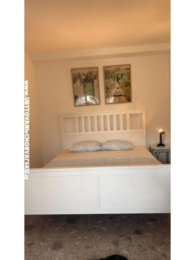 Appartement Čulić – foto 2