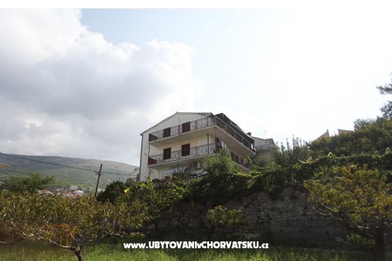 Appartement Dragun – foto 11