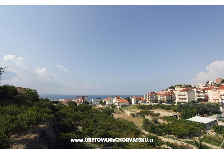 Appartement Dragun – foto 16