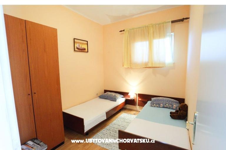 Appartement Dragun – foto 3