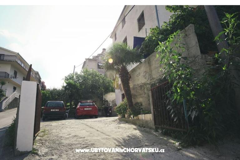 Appartement Dragun – foto 4