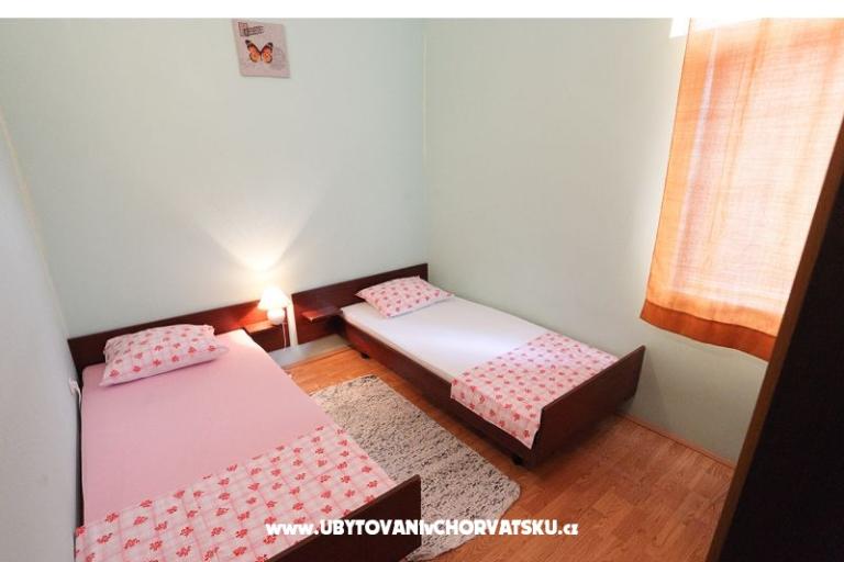 Appartement Dragun – foto 5