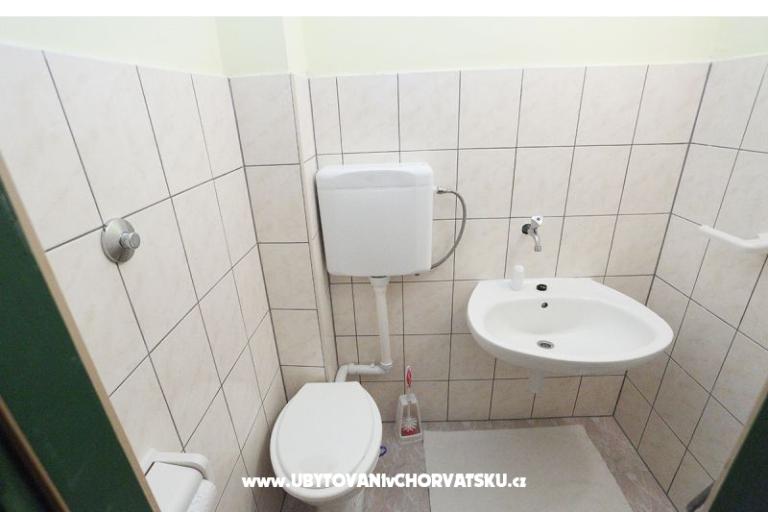 Appartement Dragun – foto 7
