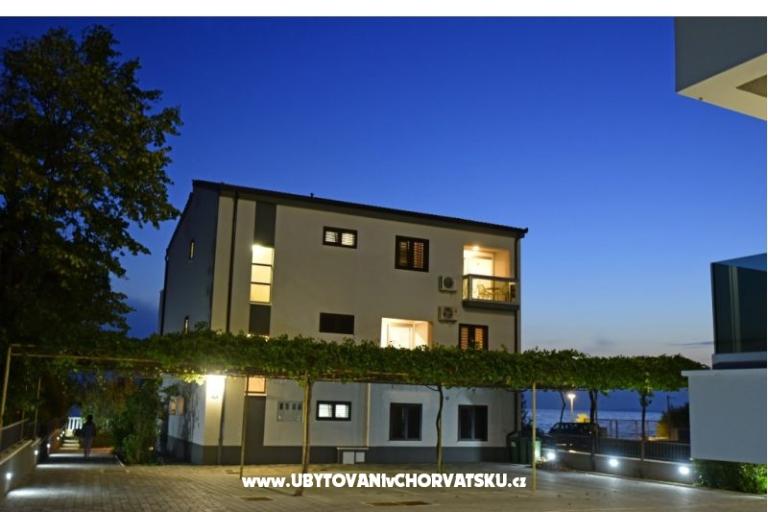 Appartementen Vlasic – foto 12