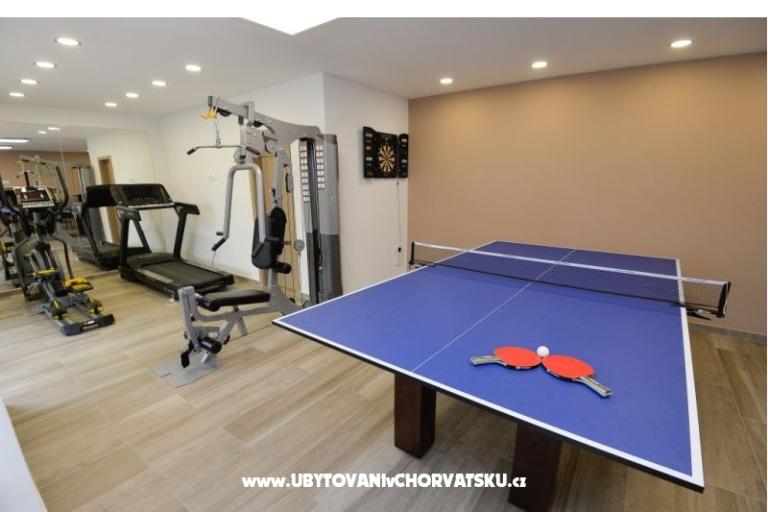 Appartementen Vlasic – foto 13