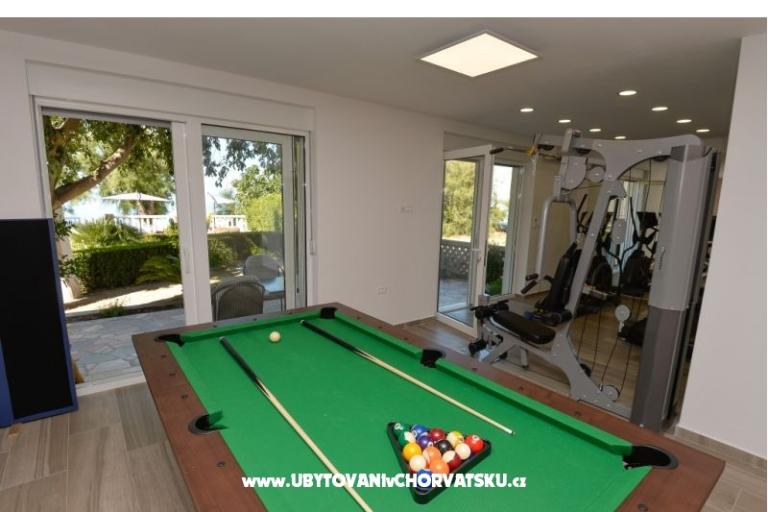 Appartementen Vlasic – foto 17