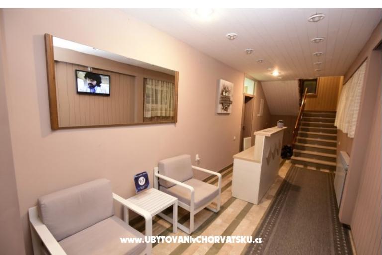 Appartementen Vlasic – foto 18
