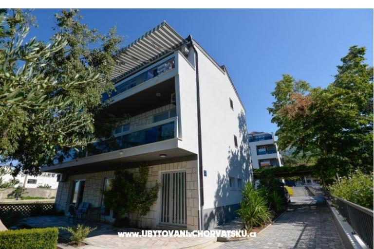 Appartementen Vlasic – foto 2