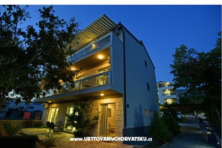 Appartementen Vlasic – foto 3